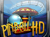 Pinball HD v1.02411
