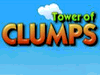 Tower Of Clumps v1.1.4