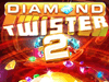 Diamond Twister 2 v1.1.1
