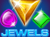 Jewels Star v1.6