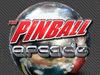 Pinball Arcade v1.0.5