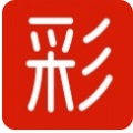 丰博国际彩票app