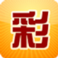 福星七星彩彩票app手机版 v0.1
