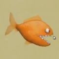 小熙解说美味的金鱼游戏安卓最新版 v1.3.4.0