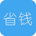 省钱花呗app安卓版 v3.4.6