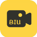 Biu视频制作APP最新版 v1.0.1