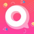 小甜圈app官方版 v1.0.0
